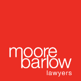 Moore Barlow